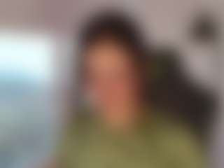 Gaby Manson's Live Sex Cam Show