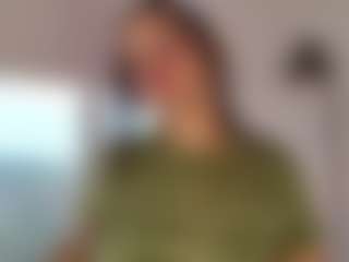 Gaby Manson's Live Sex Cam Show