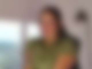 Gaby Manson's Live Sex Cam Show