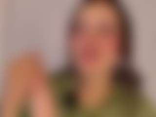 Gaby Manson's Live Sex Cam Show
