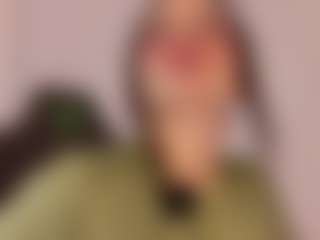 Gaby Manson's Live Sex Cam Show