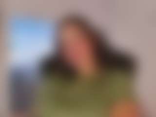 Gaby Manson's Live Sex Cam Show