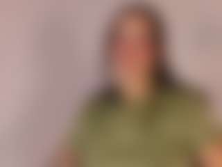 Gaby Manson's Live Sex Cam Show
