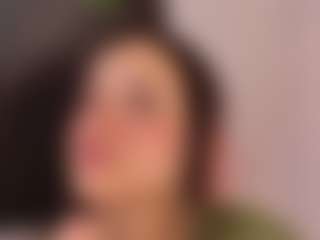 Gaby Manson's Live Sex Cam Show