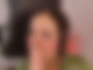 Gaby Manson's Live Sex Cam Show