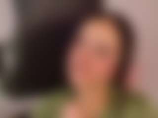 Gaby Manson's Live Sex Cam Show