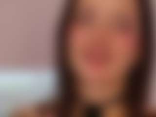 Gaby Manson's Live Sex Cam Show