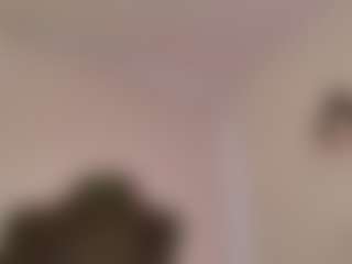 Gaby Manson's Live Sex Cam Show