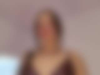 Gaby Manson's Live Sex Cam Show