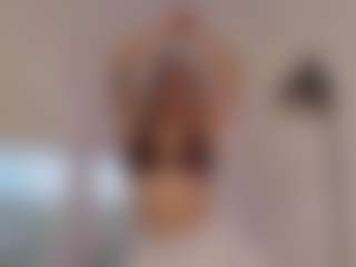 Gaby Manson's Live Sex Cam Show