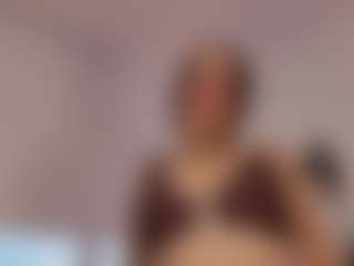 Gaby Manson's Live Sex Cam Show