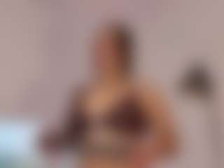 Live cam show with Gaby Manson - White Teen (18+) on SinfulBabes | colombia