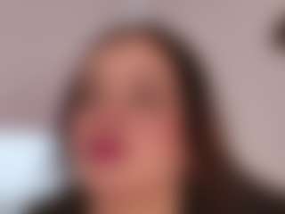 Gaby Manson's Live Sex Cam Show