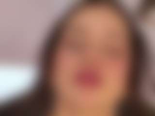 Gaby Manson's Live Sex Cam Show
