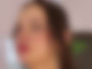 Gaby Manson's Live Sex Cam Show