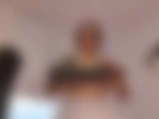 Gaby Manson's Live Sex Cam Show