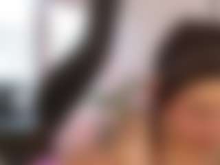 Live cam show with Gaby Manson - Sub on liverealitysex.com
