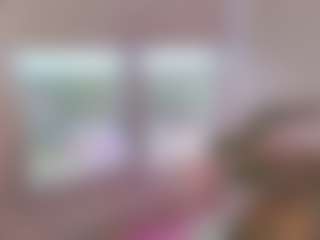 Gaby Manson's Live Sex Cam Show