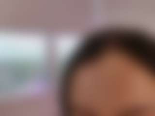 Gaby Manson's Live Sex Cam Show