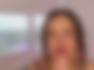 Gaby Manson's Live Sex Cam Show
