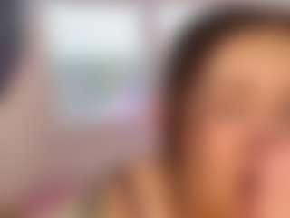 Gaby Manson's Live Sex Cam Show