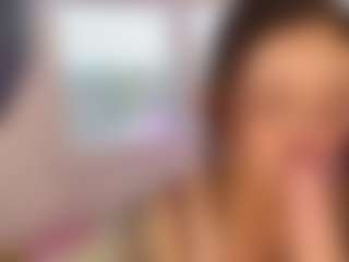 Gaby Manson's Live Sex Cam Show
