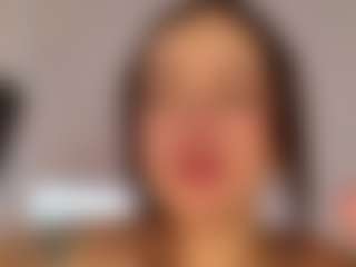 Gaby Manson's Live Sex Cam Show