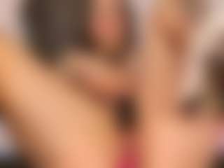 Gaby Manson's Live Sex Cam Show