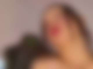 Gaby Manson's Live Sex Cam Show