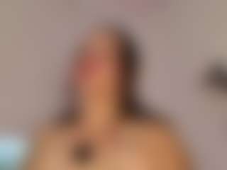 Gaby Manson's Live Sex Cam Show