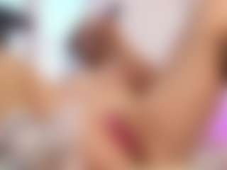 Gaby Manson's Live Sex Cam Show