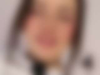 Gaby Manson's Live Sex Cam Show