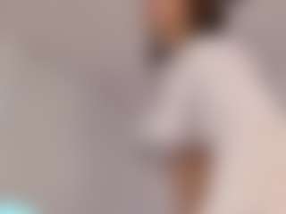 Gaby Manson's Live Sex Cam Show