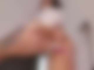 Live cam show with Gaby Manson - Squirt on iamadamtest123.com