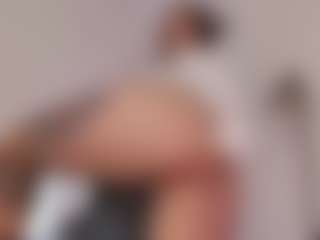 Gaby Manson's Live Sex Cam Show