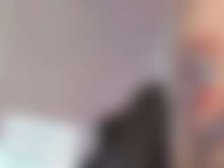 Gaby Manson's Live Sex Cam Show