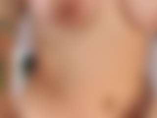 Live cam show with Gaby Manson - Facefuck on SpankPalCams