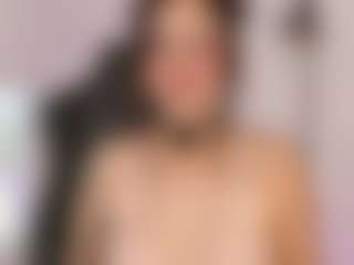Gaby Manson's Live Sex Cam Show