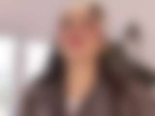 Gaby Manson's Live Sex Cam Show