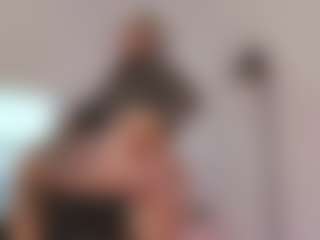 Live cam show with Gaby Manson - Cowgirl on Camsoda Late Night