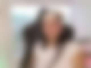 Gaby Manson's Live Sex Cam Show