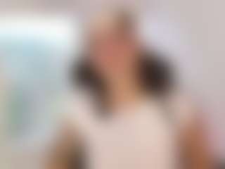 Live cam show with Gaby Manson - Anal on Taboo Cams XXX