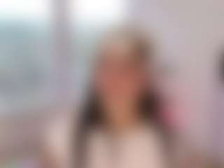Gaby Manson's Live Sex Cam Show