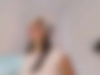 Gaby Mansons Live-Sex-Cam-Show