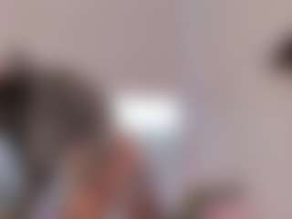 Live cam show with Gaby Manson - Blue Eyes on livesuperchat.net