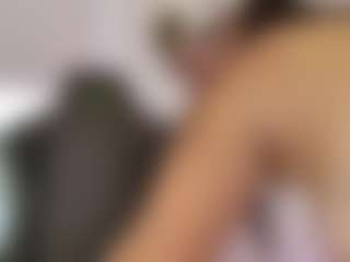 Gaby Manson's Live Sex Cam Show