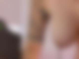 Gaby Manson's Live Sex Cam Show