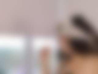 Gaby Manson's Live Sex Cam Show