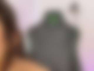 Gaby Manson's Live Sex Cam Show