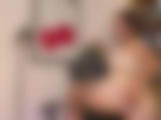 Gaby Manson's Live Sex Cam Show